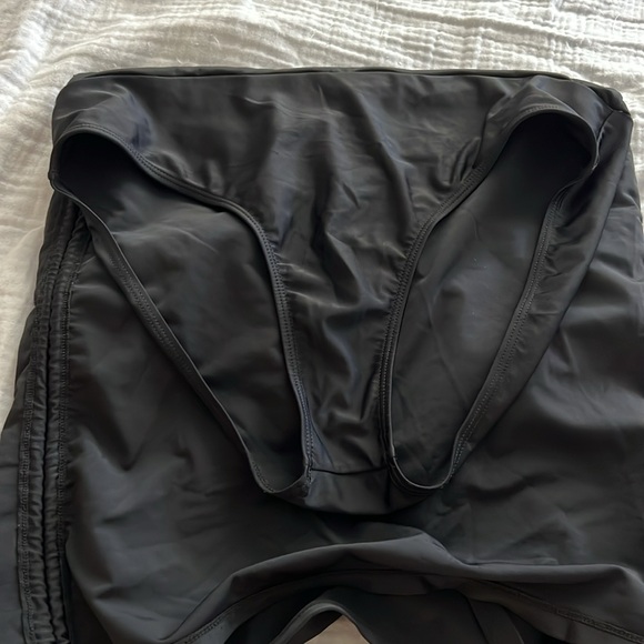 Swim Dress - Picture 6 of 6